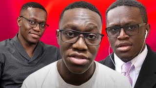 The Redemption of Deji [upl. by Ellison642]