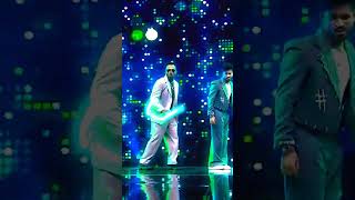 Dharmesh sir dance video dance5😍shorts dance dancevideo starplus danceplus copyrightfree [upl. by Neenaj]