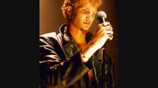 Top 10 Performances of Layne Staley Studio  Part 1 [upl. by Khalsa]