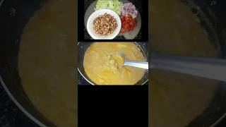 Chow chow னு சொன்னா தான் தெரியும் shorts food cooking viralshort [upl. by Aziar]