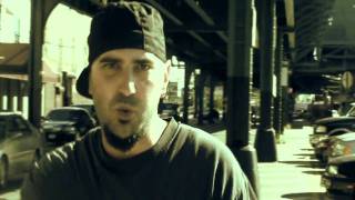 NIGHTWALKER  The Golden Age  OFFICIAL Music Video [upl. by Aremihc]