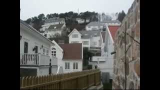 Farsund Norway [upl. by Heather]