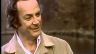 Richard Feynman  Names Dont Constitute Knowledge [upl. by Canty]