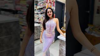 Raksha Bandhan Dresses Shopping😍 bindasskavyashorts minivlog bindasskavyalatest [upl. by Leotie891]