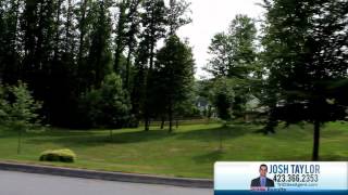 Polo Estates Blountville TN Neighborhood Video Tour Josh Taylor TriCitiesAgentcom REMAX [upl. by Aicek]