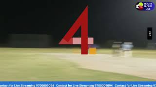 RaDiEnt VS Anaesthesia amp Intensive Care cricket cricketlive live [upl. by Yelyah445]