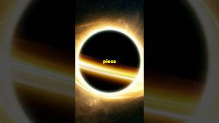 Spaghettification by Blackhole facts info science space blackhole learnonyoutube sphagetti [upl. by Arlina607]