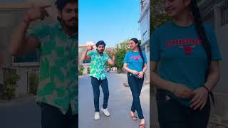 ❤️😜🤩😁nikale current ❤️😜🤩🧿🌍 shortsvideo love hindisong instagramviralvideos dance [upl. by Yerot310]