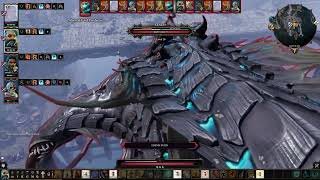 Divinity Original Sin 2 Definitive Edition  Kraken [upl. by Roselle407]