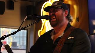 Jake Francis Band  The Dogwood [upl. by Codding630]