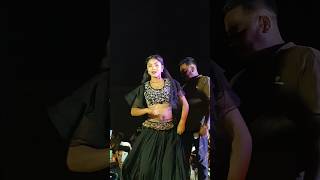 Main bar bar akhiyan Na Maro Raja dj Manisha dance itz manisha dance [upl. by Doownelg]