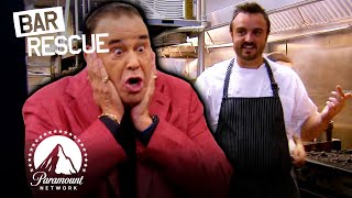 Bar Rescue’s Most Improved 🏆 SUPER COMPILATION [upl. by Hgielyk3]