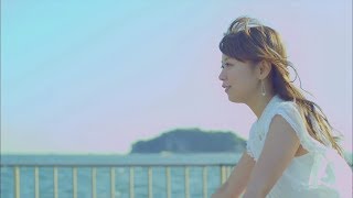 井口裕香「Grow Slowly」MusicVideo Short Ver [upl. by Lerred610]