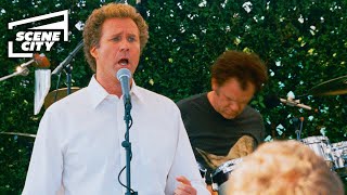 Step Brothers The Catalina Wine Mixer HD Scene [upl. by Nede415]