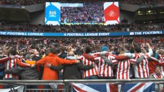 SAFC on YouTube [upl. by Zealand]