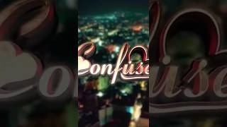 Confuse Bientôt Wally Seck ft Mia Guisse [upl. by Eerok]