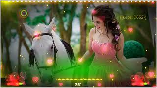 kya dil ne kaha kya tumne suna song dj main to bhavra hu sorry kaliyon ki karta chori status song dj [upl. by Wojcik]