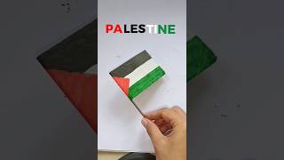 Palestine palestine flag viral youtubeshorts shortsvideo shorts shortsfeed short [upl. by Nywrad791]