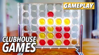 Clubhouse Games 51 Worldwide Classics  Gameplay  Kotaku [upl. by Eibber98]