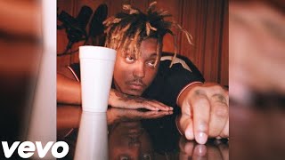 Juice WRLD  So Consumed Music Video [upl. by Amerd875]