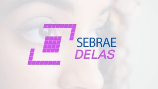 TV Inova  Sebrae Delas Histórias de sucesso no empreendedorismo feminino [upl. by Atalanti]