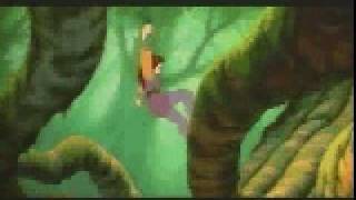 Quest for Camelot trailer [upl. by Analak979]