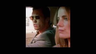 shorts burnnotice season1 gdsrecap [upl. by Tamma]