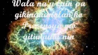 Gipangandoy Ko [upl. by Karly]