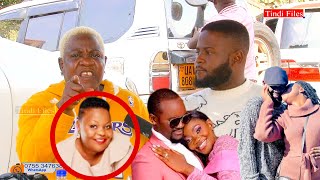 Full Figure  Ray P Gwe Husband SnatcherWaba Omusajja Wa Catherine Kusasira [upl. by Neeroc]