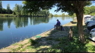 « Tous les chemins mènent à vous » à Peyrehorade dans le département des Landes [upl. by Akzseinga]