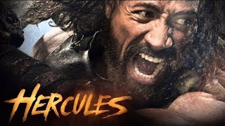 Hercules movie sences superhit hit moviehollywood blockbuster asmr hercules hindi [upl. by Arie]