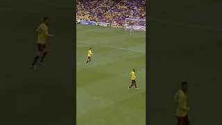 ‘Here’s Hogg…DEENEY’football best football moments footballshorts football edits watford [upl. by Amees]