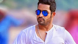 Ramayya Vasthavayya l Jr NTR l South Superhit Action Comedy Movie l Samantha Shruti Haasan [upl. by Wittenburg]