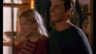 Dawsons Creek Season Six Opening Credits 1 [upl. by Halilak323]