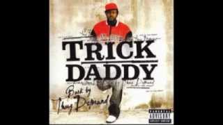 trick daddy chevy [upl. by Ion]