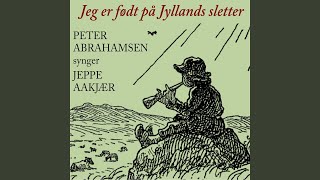 Jeg Bærer Med Smil Min Byrde [upl. by Iyre]