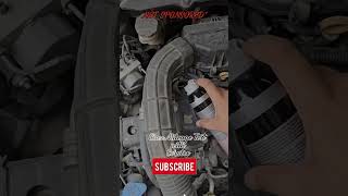 Ciaz Mileage Test  Ceratec  marutisuzuki  petrol shortvideo shortsviral viralvideos shorts [upl. by Analed]