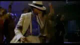 MICHAEL JACKSON 30TH ANNIVERSARY PART 66 WORTH WATCHING [upl. by Lyssa]