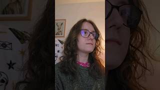 Possibility written and sang by Lykke Li Cover by Katie Shanks Karaoke from Sing Sing Karaoke [upl. by Wende]