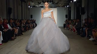 Don’t Buy Hayley Paige Wedding Dresses  My opinion of wedding dress designer Hayley Paige lawsuit [upl. by Polky931]