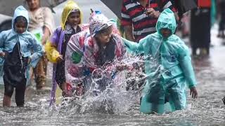 Uttar Pradesh Weather उत्तर प्रदेश मौसम 28 june 2024 Lucknow Weather mosam ki jankari [upl. by Nydnarb629]