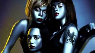 TLC  Unpretty Acapella [upl. by Joceline424]