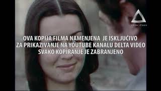 Dorucak sa djavolom  Ceo film Delta Video [upl. by Kenlee579]