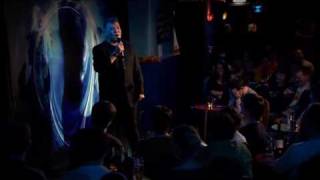 Stewart Lee  Observational Comedy [upl. by Anallise599]