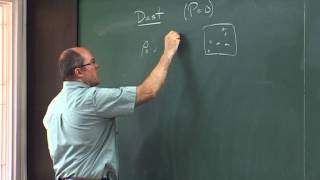 David Neilsen 1 Introduction to numerical hydrodynamics [upl. by Haze]