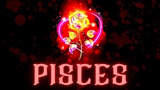 PISCES EVERYONE Will Be SHOCKED Youre Going To Be A MILLIONAIRE💰 TAROT READING SEPT 2024 [upl. by Cirilla]