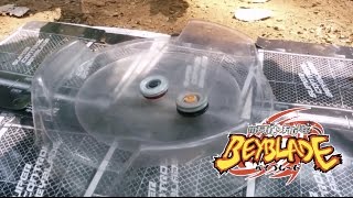 India Beyblade Tournament  BETA GENERATION MFB  Sanjay Gandhi National Park Borivali East [upl. by Laws]