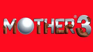 Cumbersome Guys  Mother 3 [upl. by Ben]