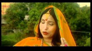 Kelava Ke Paat Par Full Song Hey Chhath Maiya  Sharda Sinha [upl. by Ardiedal]