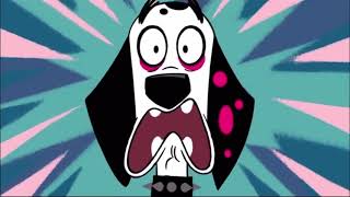 101 Dalmatian Street  Portia “Stalks” Danny Dylan [upl. by Cindee827]